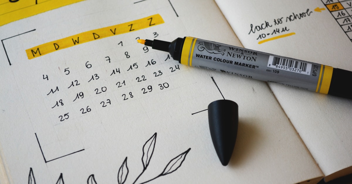 2026 個人教練預約系統完整比較:Calendly、Dolyu、SimplyBook.me、LessonTwo